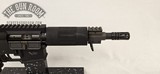 Rock River Arms LAR-15 Pistol 5.56 - Image 4 of 10