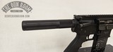 Rock River Arms LAR-15 Pistol 5.56 - Image 2 of 10