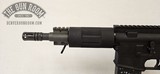 Rock River Arms LAR-15 Pistol 5.56 - Image 9 of 10