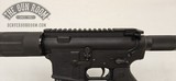 Rock River Arms LAR-15 Pistol 5.56 - Image 8 of 10