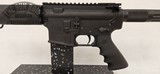 Rock River Arms LAR-15 Pistol 5.56 - Image 7 of 10