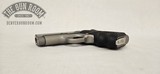 Colt Lightweight Defender .45 ACP W/ Box + Extras - Image 15 of 15