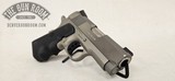 Colt Lightweight Defender .45 ACP W/ Box + Extras - Image 13 of 15