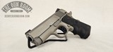 Colt Lightweight Defender .45 ACP W/ Box + Extras - Image 7 of 15