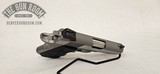 Colt Lightweight Defender .45 ACP W/ Box + Extras - Image 14 of 15