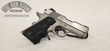 Colt Lightweight Defender .45 ACP W/ Box + Extras - Image 8 of 15