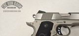 Colt Lightweight Defender .45 ACP W/ Box + Extras - Image 10 of 15