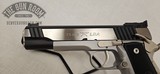 Para Ordnance Hi-Cap LDA LTD .45 ACP - Unfired - Image 6 of 15