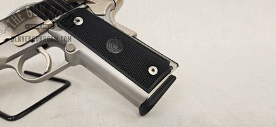 Para Ordnance Hi-Cap LDA LTD .45 ACP - Unfired - Image 3 of 15