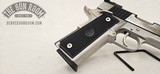 Para Ordnance Hi-Cap LDA LTD .45 ACP - Unfired - Image 9 of 15