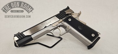 Para Ordnance Hi-Cap LDA LTD .45 ACP - Unfired - Image 2 of 15