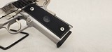 Para Ordnance Hi-Cap LDA LTD .45 ACP - Unfired - Image 3 of 15