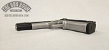 Para Ordnance Hi-Cap LDA LTD .45 ACP - Unfired - Image 15 of 15