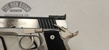 Para Ordnance Hi-Cap LDA LTD .45 ACP - Unfired - Image 4 of 15