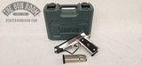 Para Ordnance Hi-Cap LDA LTD .45 ACP - Unfired - Image 1 of 15