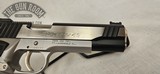 Para Ordnance Hi-Cap LDA LTD .45 ACP - Unfired - Image 12 of 15