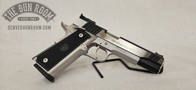 Para Ordnance Hi-Cap LDA LTD .45 ACP - Unfired - Image 8 of 15