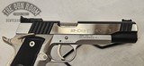Para Ordnance Hi-Cap LDA LTD .45 ACP - Unfired - Image 11 of 15