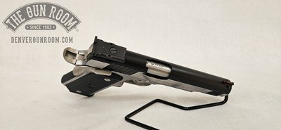 Para Ordnance Hi-Cap LDA LTD .45 ACP - Unfired - Image 14 of 15