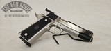 Para Ordnance Hi-Cap LDA LTD .45 ACP - Unfired - Image 8 of 15