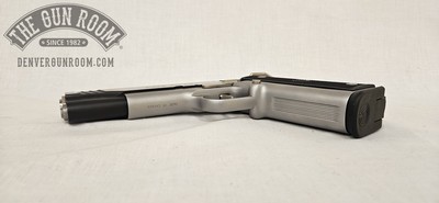 Para Ordnance Hi-Cap LDA LTD .45 ACP - Unfired - Image 15 of 15