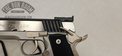 Para Ordnance Hi-Cap LDA LTD .45 ACP - Unfired - Image 4 of 15