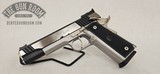 Para Ordnance Hi-Cap LDA LTD .45 ACP - Unfired - Image 2 of 15