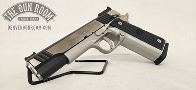 Para Ordnance Hi-Cap LDA LTD .45 ACP - Unfired - Image 7 of 15