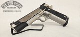 Para Ordnance Hi-Cap LDA LTD .45 ACP - Unfired - Image 7 of 15