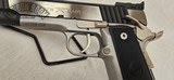 Para Ordnance Hi-Cap LDA LTD .45 ACP - Unfired - Image 5 of 15