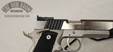 Para Ordnance Hi-Cap LDA LTD .45 ACP - Unfired - Image 10 of 15