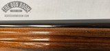 Browning Belgium Auto 5 Magnum 12g - Image 16 of 21