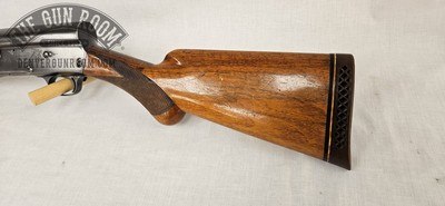 Browning Belgium Auto 5 Magnum 12g - Image 10 of 21