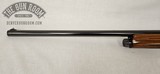 Browning Belgium Auto 5 Magnum 12g - Image 18 of 21