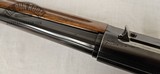 Browning Belgium Auto 5 Magnum 12g - Image 20 of 21