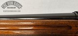 Browning Belgium Auto 5 Magnum 12g - Image 15 of 21