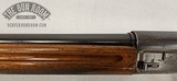 Browning Belgium Auto 5 Magnum 12g - Image 13 of 21