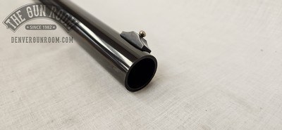 Browning Belgium Auto 5 Magnum 12g - Image 8 of 21