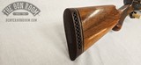 Browning Belgium Auto 5 Magnum 12g - Image 2 of 21