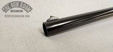 Browning Belgium Auto 5 Magnum 12g - Image 19 of 21