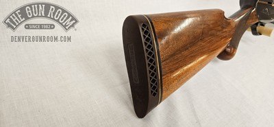 Browning Belgium Auto 5 Magnum 12g - Image 2 of 21