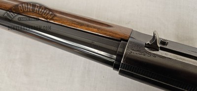 Browning Belgium Auto 5 Magnum 12g - Image 20 of 21