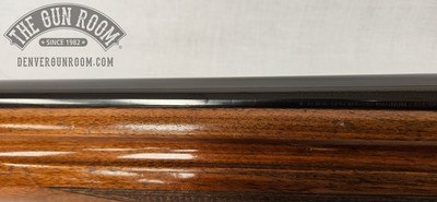 Browning Belgium Auto 5 Magnum 12g - Image 16 of 21