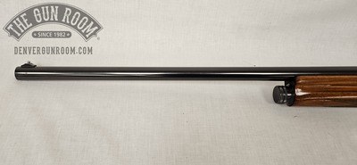 Browning Belgium Auto 5 Magnum 12g - Image 18 of 21