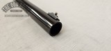 Browning Belgium Auto 5 Magnum 12g - Image 8 of 21