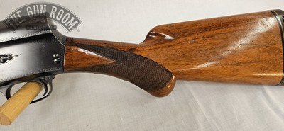 Browning Belgium Auto 5 Magnum 12g - Image 11 of 21