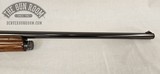 Browning Belgium Auto 5 Magnum 12g - Image 7 of 21