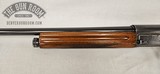 Browning Belgium Auto 5 Magnum 12g - Image 17 of 21