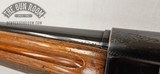 Browning Belgium Auto 5 Magnum 12g - Image 14 of 21
