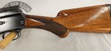Browning Belgium Auto 5 Magnum 12g - Image 11 of 21